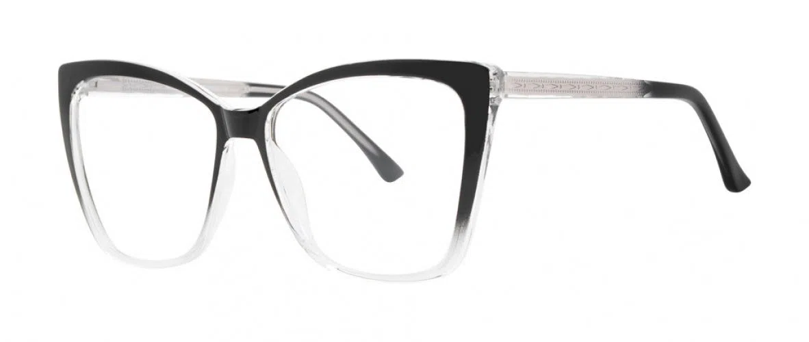 MODERN TIMES REMEMBER Eyeglasses - view 3